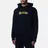 RIPNDIP