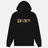 RIPNDIP