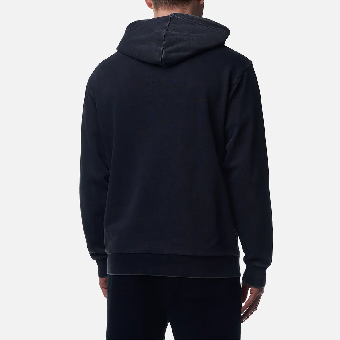 RIPNDIP Мужская толстовка Fan Fave Hoodie