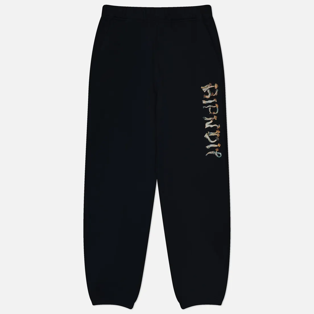 RIPNDIP Мужские брюки Is This Real Life