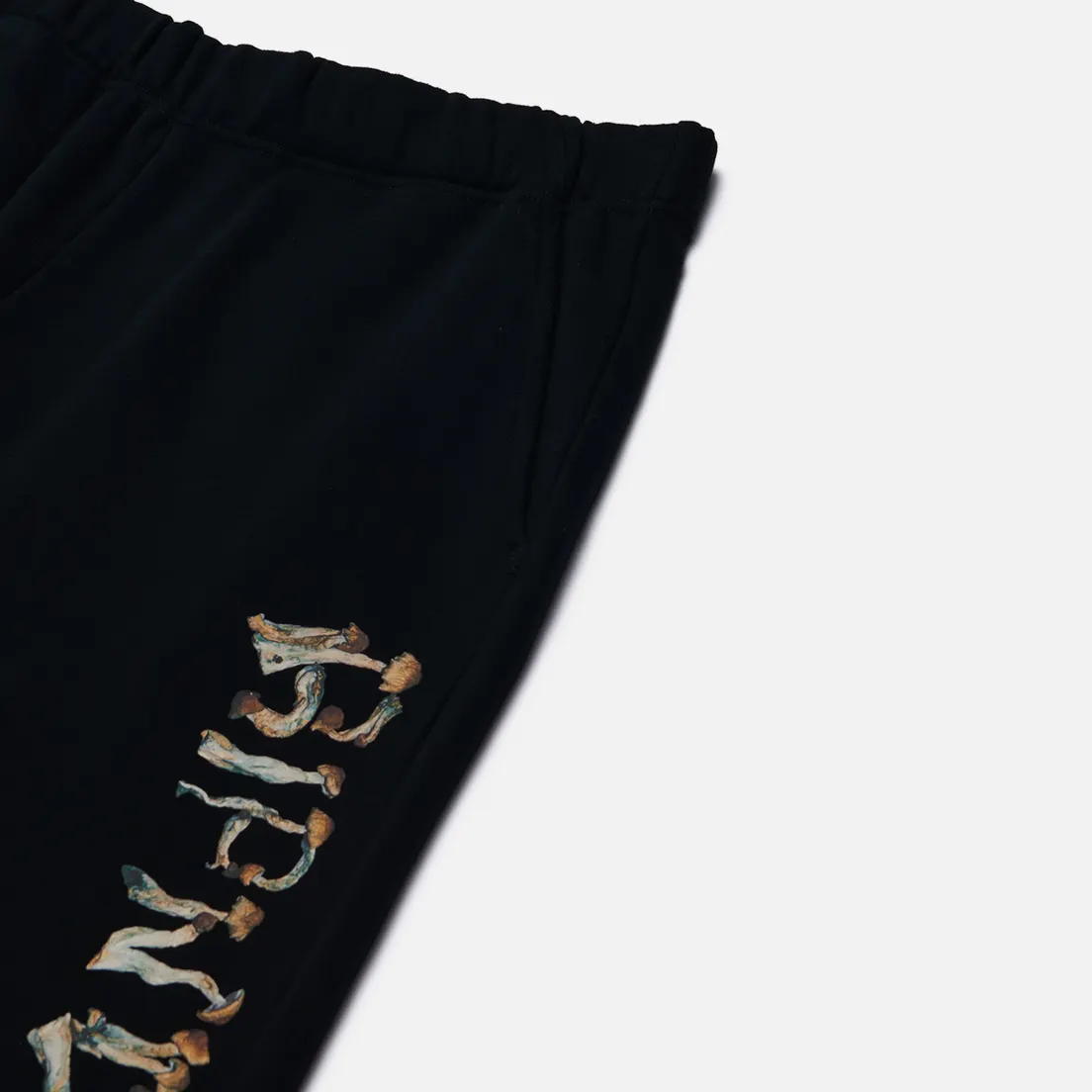 RIPNDIP Мужские брюки Is This Real Life