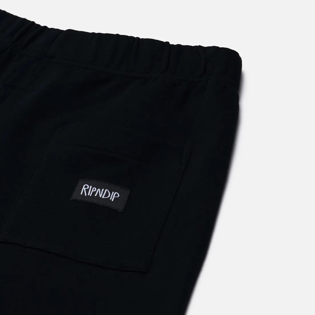 RIPNDIP Мужские брюки Is This Real Life