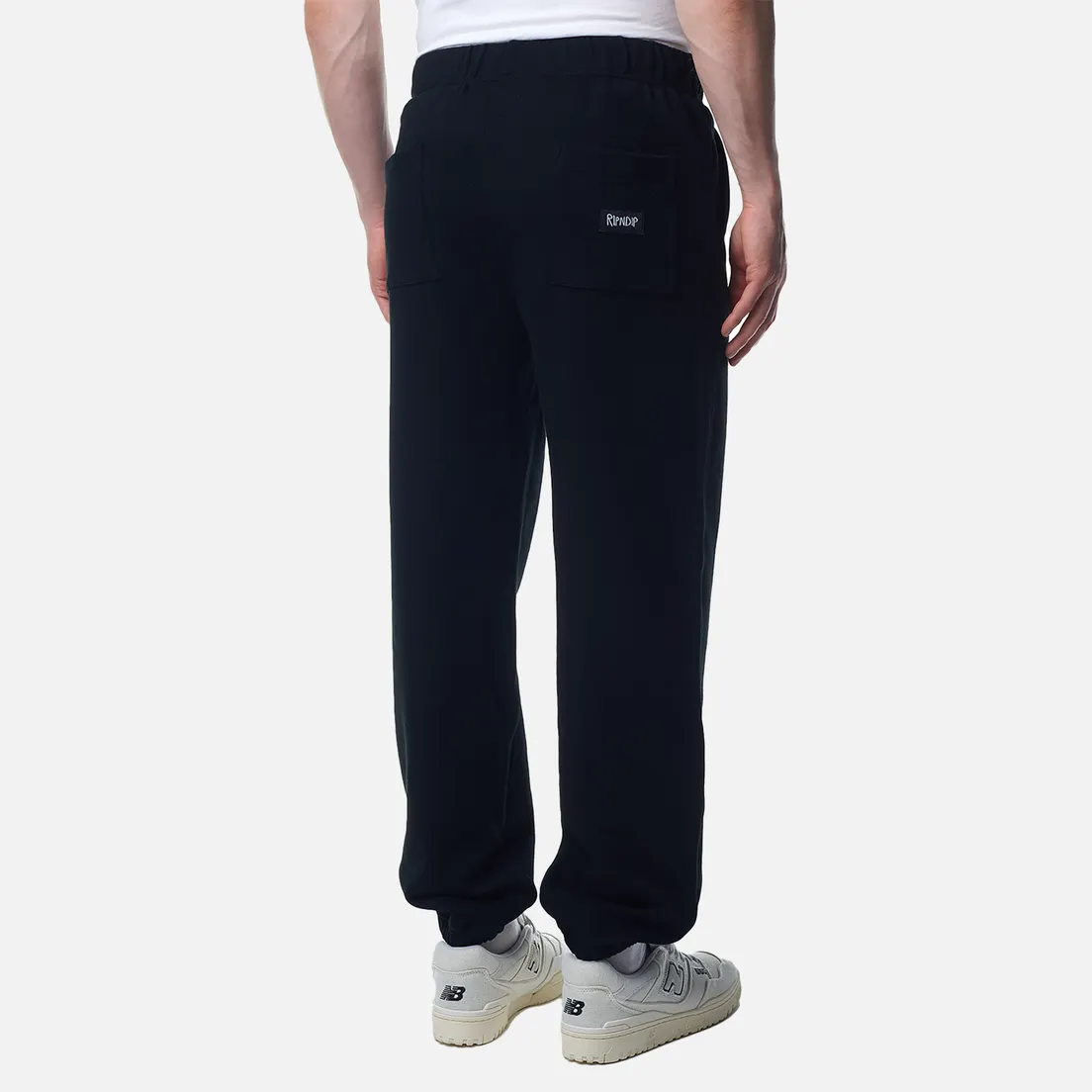 RIPNDIP Мужские брюки Is This Real Life