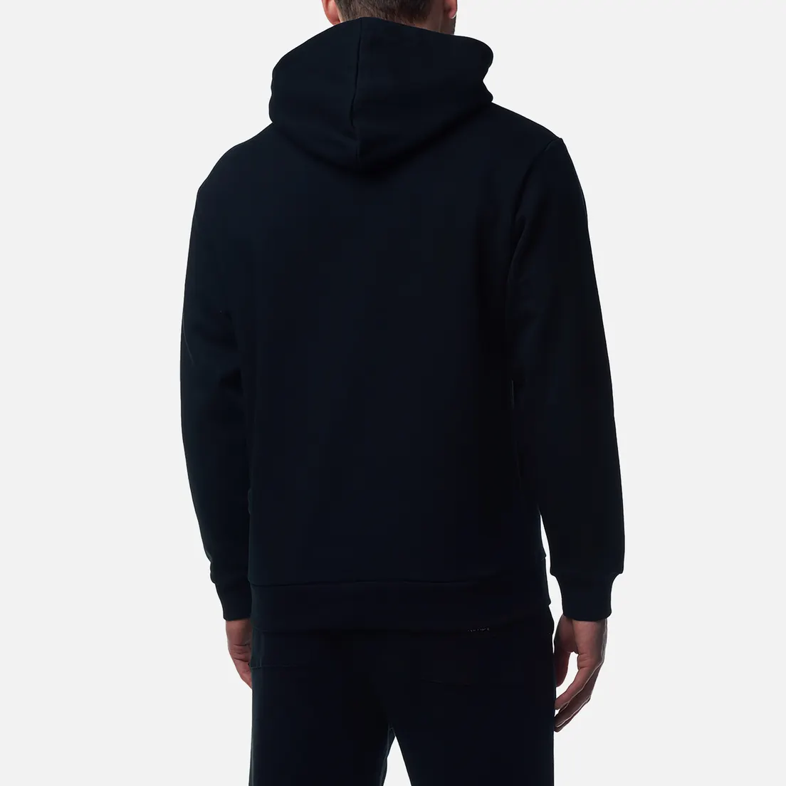 RIPNDIP Мужская толстовка Is This Real Life Hoodie