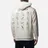 RIPNDIP