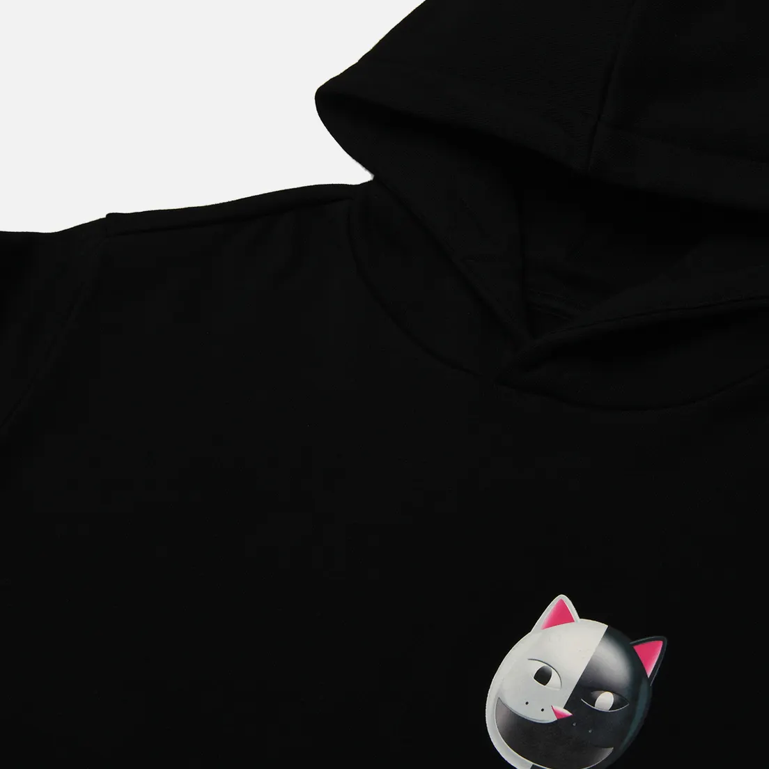 RIPNDIP Мужская толстовка Lose Yourself Hoodie