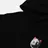 RIPNDIP