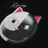 RIPNDIP