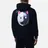 RIPNDIP