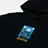 RIPNDIP