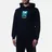 RIPNDIP