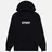 RIPNDIP
