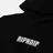 RIPNDIP