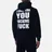 RIPNDIP