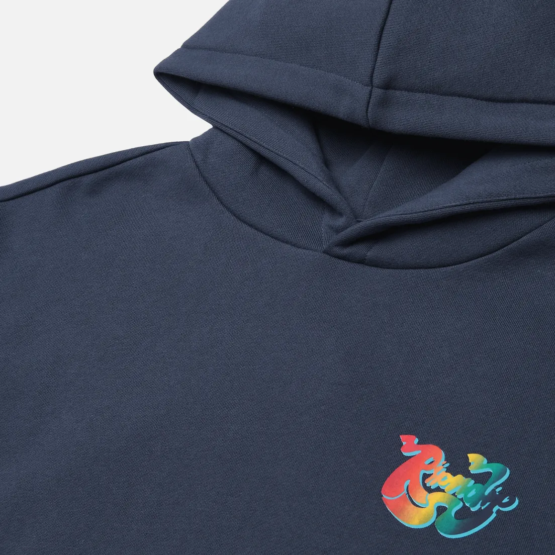 RIPNDIP Мужская толстовка Yee Haw Hoodie