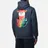 RIPNDIP