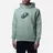 RIPNDIP