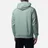 RIPNDIP