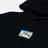 RIPNDIP