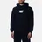 RIPNDIP