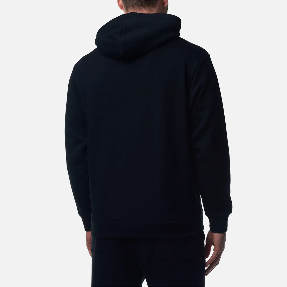RIPNDIP Мужская толстовка Mcfuckin Hoodie