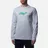 RIPNDIP