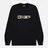 RIPNDIP