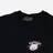 RIPNDIP