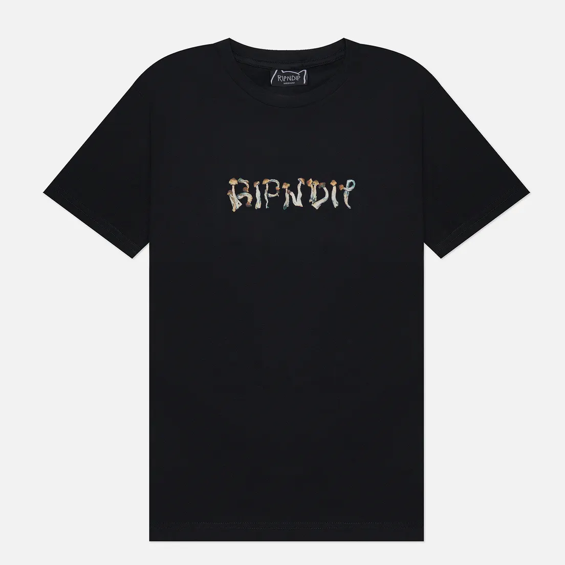 RIPNDIP Мужская футболка Is This Real Life