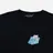 RIPNDIP