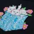 RIPNDIP