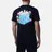 RIPNDIP