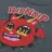 RIPNDIP