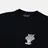 RIPNDIP