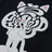 RIPNDIP