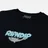 RIPNDIP