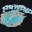 RIPNDIP