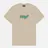 RIPNDIP