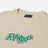 RIPNDIP