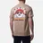 RIPNDIP