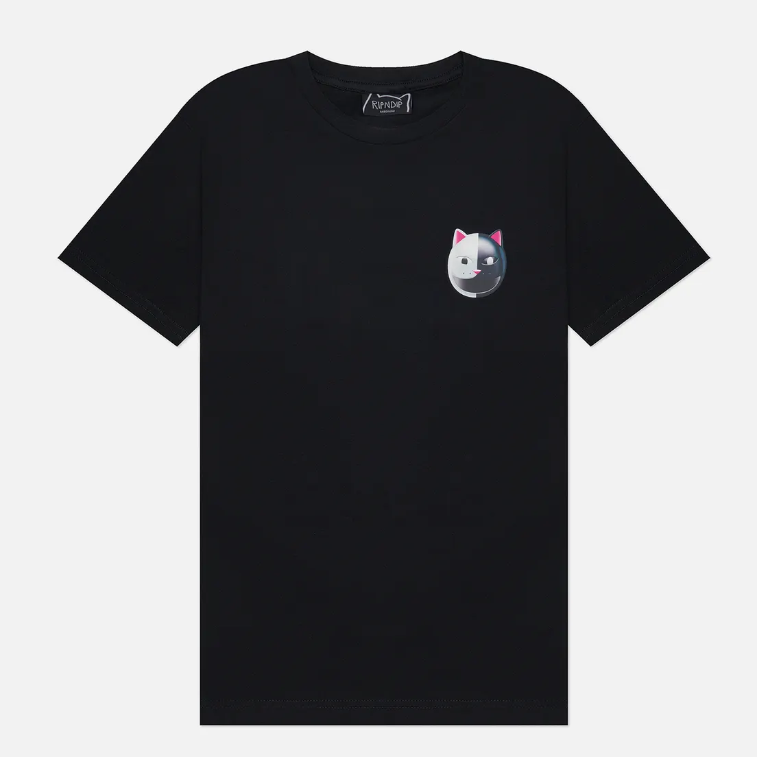 RIPNDIP Мужская футболка Lose Yourself