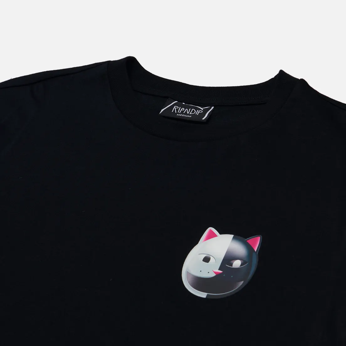 RIPNDIP Мужская футболка Lose Yourself