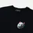 RIPNDIP