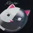 RIPNDIP