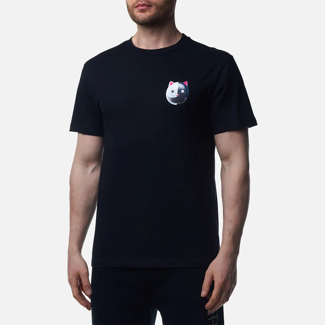 RIPNDIP Мужская футболка Lose Yourself