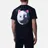 RIPNDIP