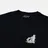 RIPNDIP