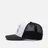 RIPNDIP