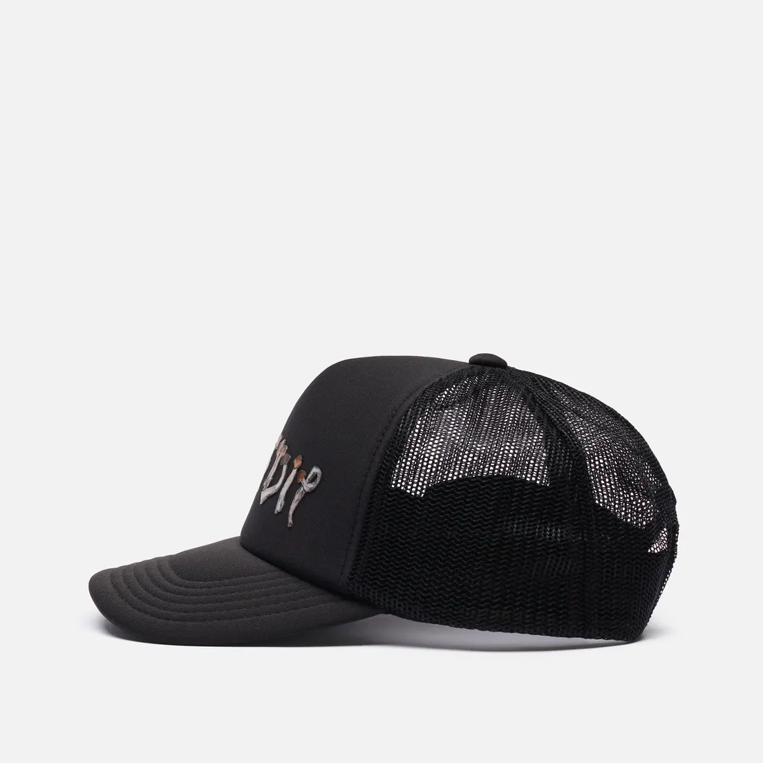 RIPNDIP Кепка Is This Real Life Trucker
