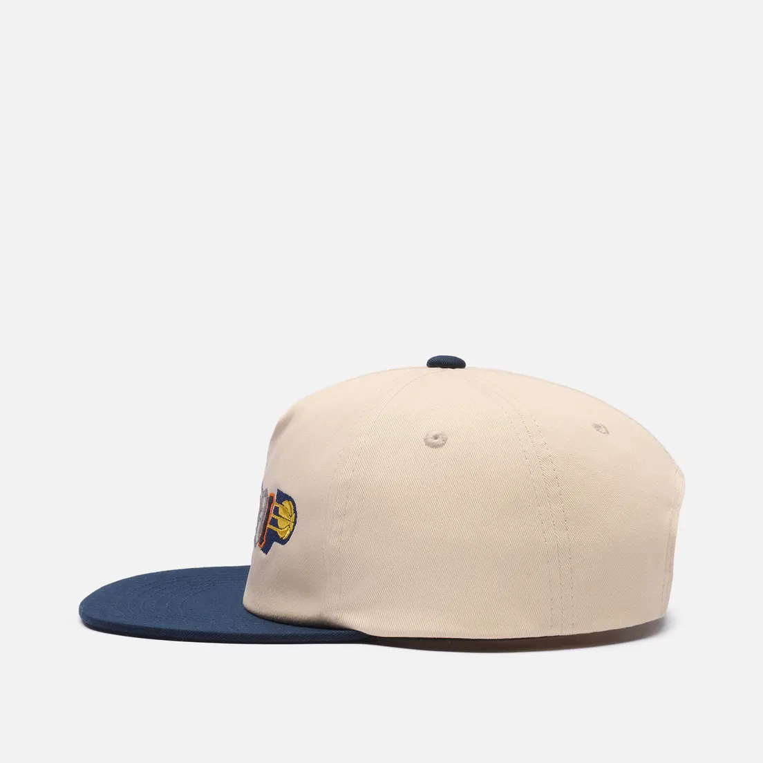 RIPNDIP Кепка Fan Fave Snapback